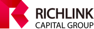 richlink_logo