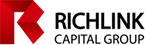 richlink_sticky_logo