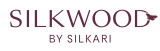 SIlkwood-logo