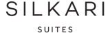 silkari-chatswood-logo-300x285