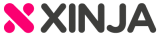 xinja-logo