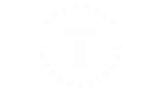 TopShelf_Int_Logo_Roundel_Rev