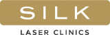 silk-laser-clinic-logo