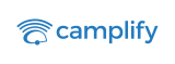 camplify_logo_1080x400_blue