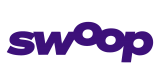 swoop-logo-1200x628-1