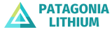 Pat_logo-1-1